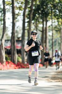 BIB: 
                            <button type="button" onclick="openModal(27492514)" class="btn btn-primary btn-sm float-right btn-popup" data-toggle="modal" data-target=".modal-high-quality">
                        <i class="fas fa-shopping-cart"></i> Add to Cart
                    </button>
                                            <button type="button" onclick="isThisMe(27492514, true)" class="btn btn-success btn-sm float-right btn-popup btn-isme hidden" data-toggle="tooltip" data-placement="bottom" title="นี่คือรูปของคุณใช่ไหม คลิกที่นี่เพื่อเอาเข้าอัลบั้ม">
                        <i class="fas fa-plus"></i> Add to album
                    </button>
                    <button type="button" onclick="isThisMe(27492514, false)" class="btn btn-warning btn-sm float-right btn-popup btn-isnotme hidden">
                        <i class="fas fa-ban"></i> Remove from album
                    </button>